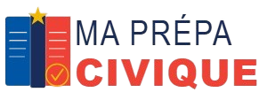 Ma Prépa Civique